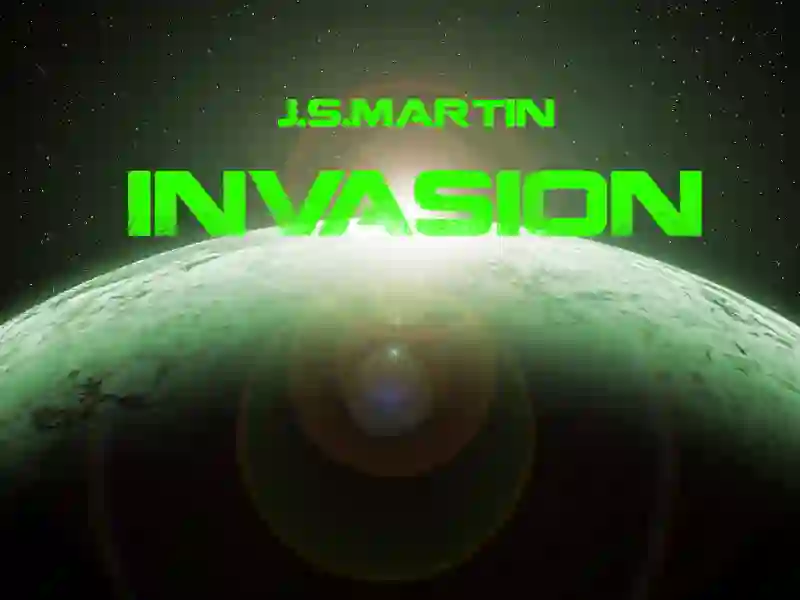Joc Invasion en línia