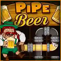Joc Pipe Beer en línia