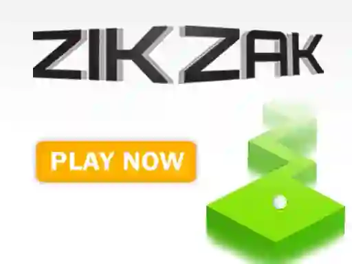 Joc Zik Zak en línia