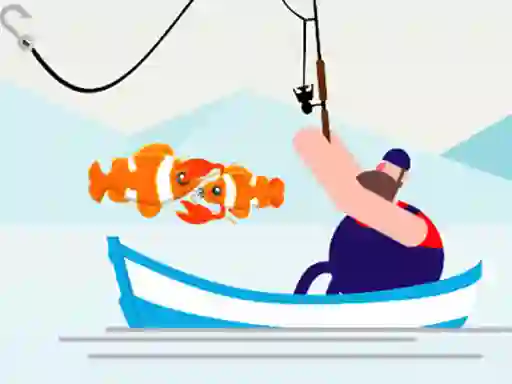 Joc Go Fish en línia
