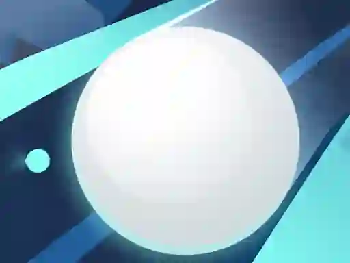 Joc Falling Ball 3d en línia