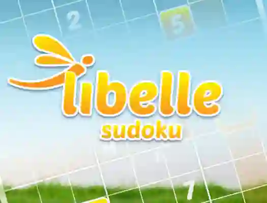 Joc Sudoku en línia