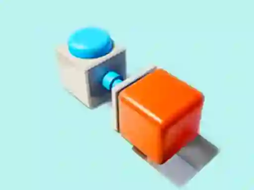 Joc Push It 3D en línia