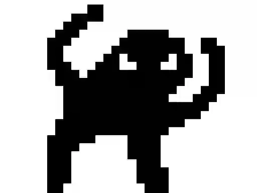 Joc 2Troll Cat en línia