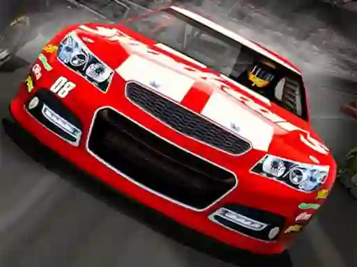 Joc Super Racing Go Go Go en línia