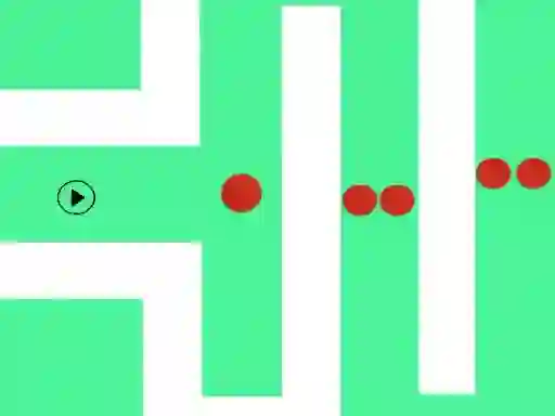 Joc Hardest Fun Game en línia