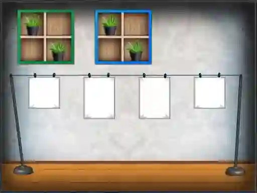 Joc Amgel Easy Room Escape 78 en línia