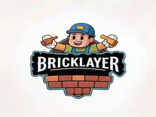 Joc Bricklayer en línia