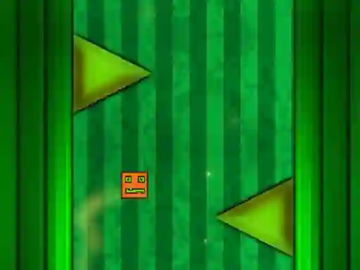Joc Impossible Dash en línia