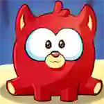 Joc Mini muncher en línia