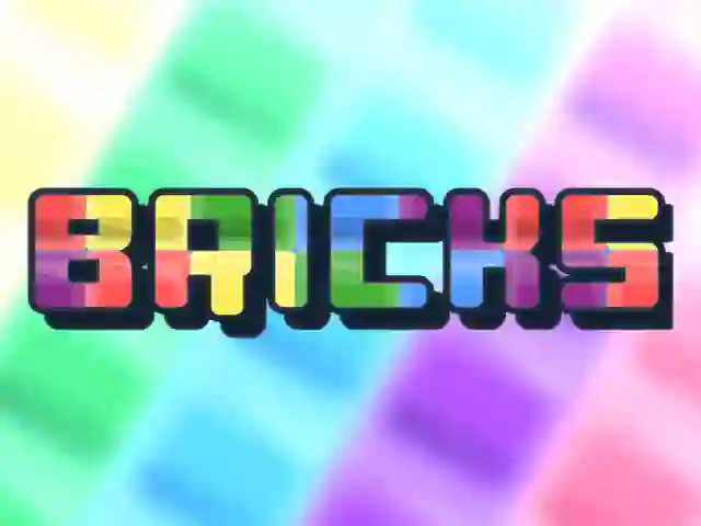 Joc Bricks en línia