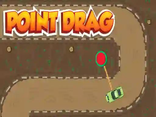 Joc Point Drag en línia