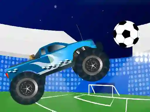 Joc Crazy Football War en línia