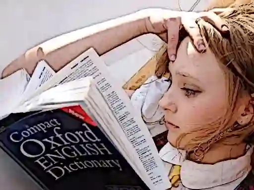 Joc English Grammar Jul Quiz en línia