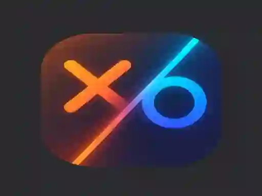 Joc Tic Tac Toe en línia