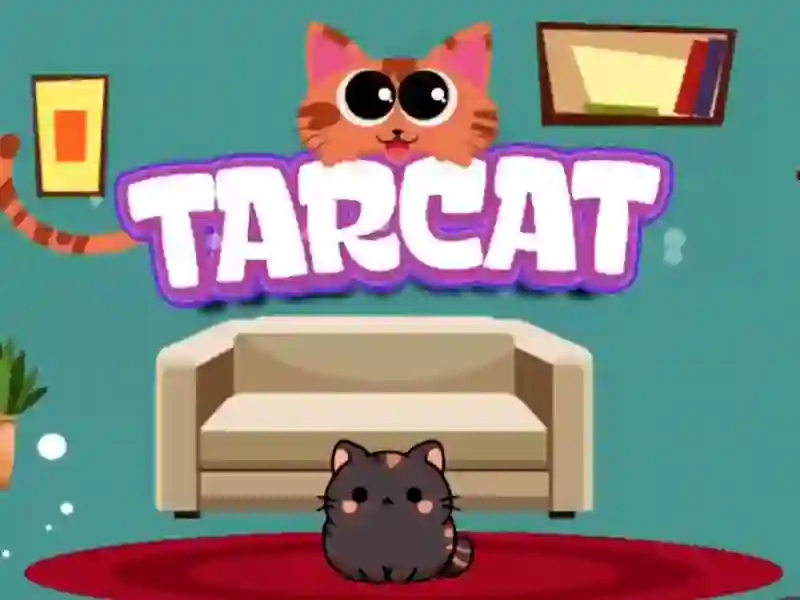 Joc Tarcat en línia