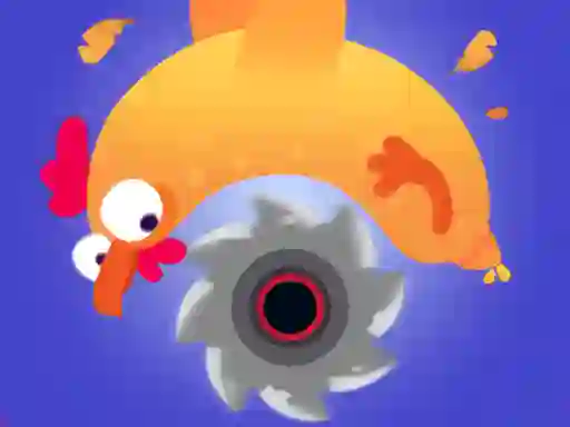 Joc Ninja Slash: Shuriken Masters en línia