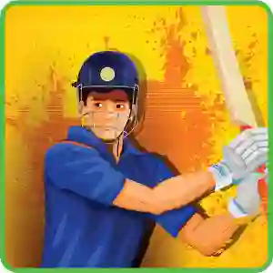 Joc Super Cricket en línia