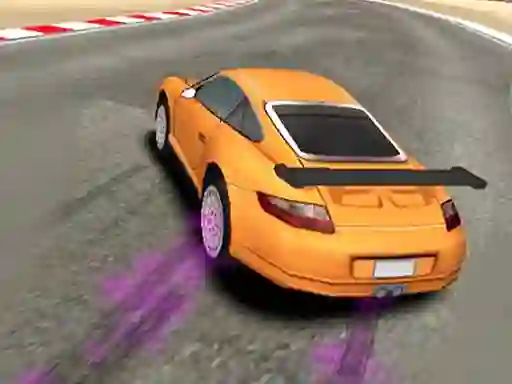 Joc Real Drift Pro en línia