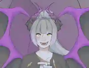 Joc Dragon Girl Creator en línia