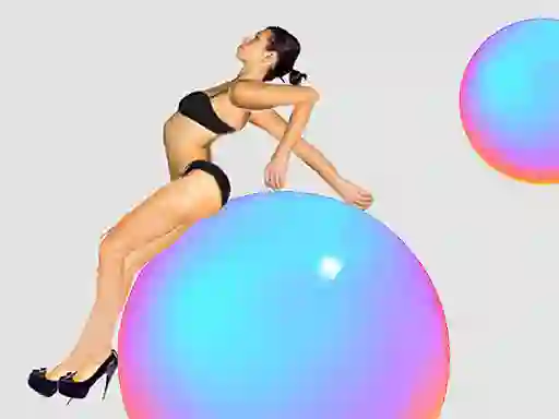 Joc Ragdoll Physics en línia