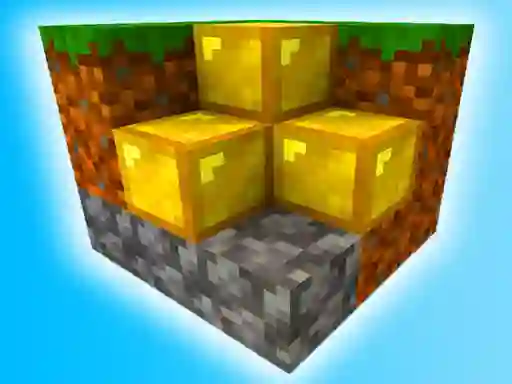 Joc World Craft 3 en línia