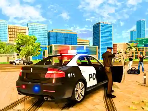 Joc Grand Vegas Simulator en línia