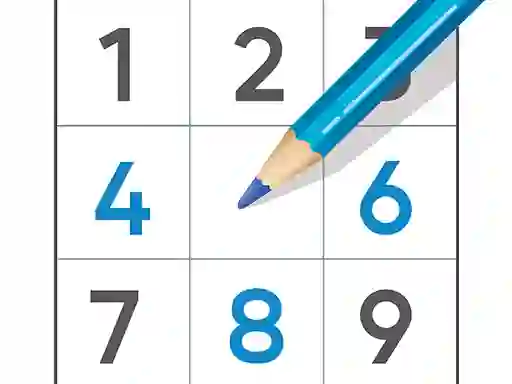Joc Sudoku Royal en línia