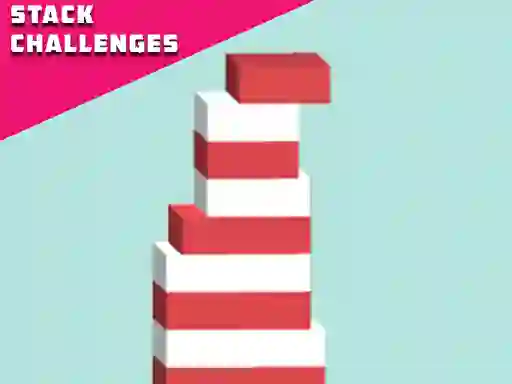Joc Stack Challengesl en línia