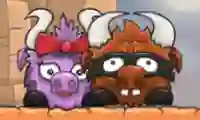 Joc Bravebull en línia