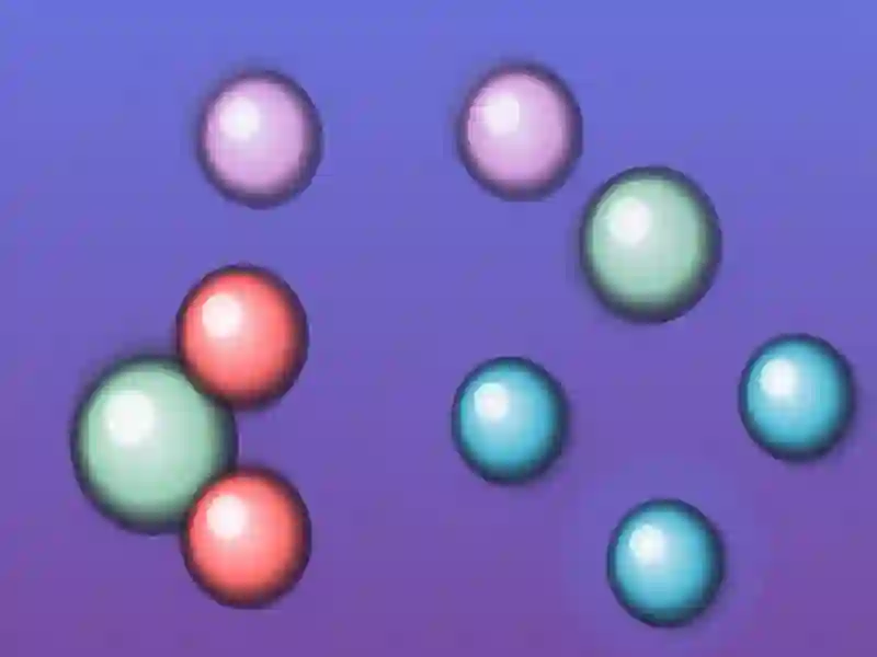 Joc Bubble Popper en línia
