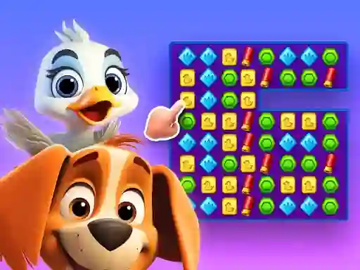 Joc Duck Hunting Open Season en línia