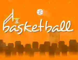 Joc Basketball en línia