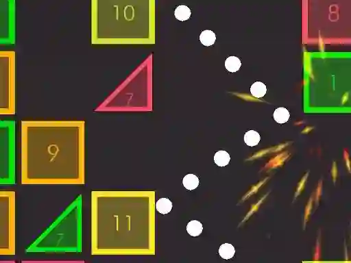 Joc Idle Shooter en línia