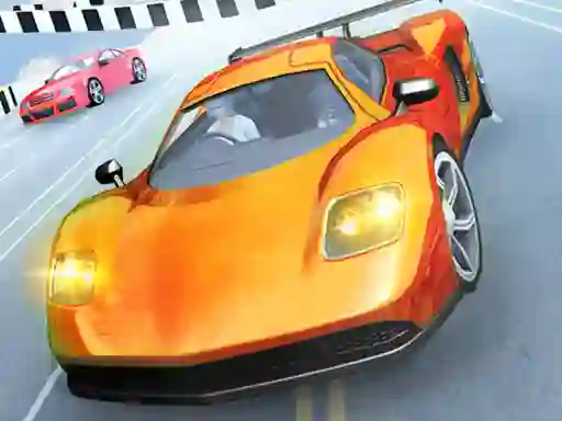 Joc Stunt Car Challenge 3 en línia