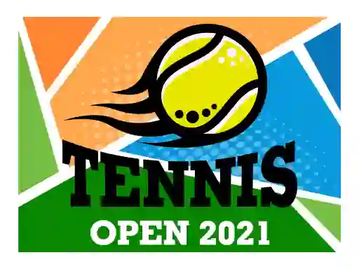 Joc Tennis Open 2021 en línia