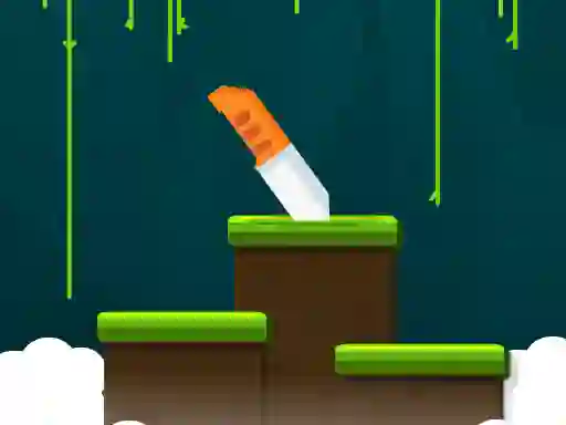 Joc Knife Jump en línia