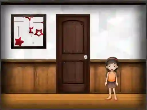 Joc Amgel Kids Room Escape 92 en línia