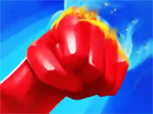 Joc Hero Inc 2 Online en línia