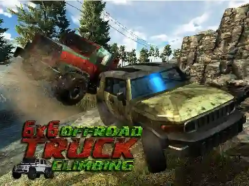 Joc Offshore Jeep Race 3D en línia