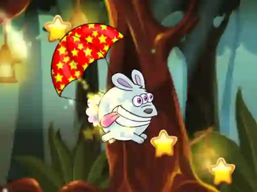 Joc Super Alien 2D en línia