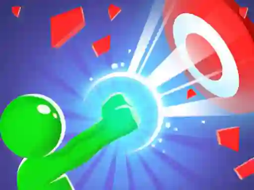 Joc Heroes Inc 3D en línia