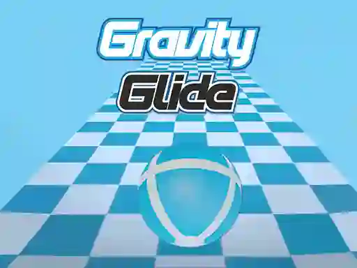 Joc Gravity Glide en línia