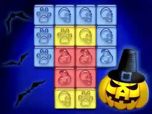 Joc Click-o-trickz en línia