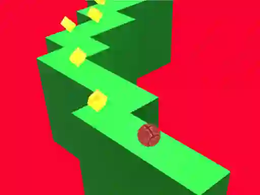 Joc Wall Ball 3d en línia