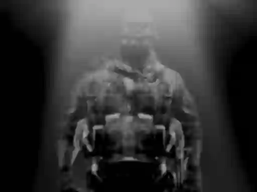 Joc Army FPS Shooting en línia
