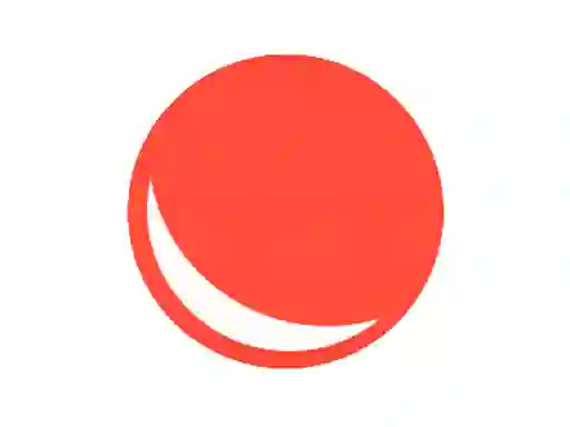 Joc Falling Dots en línia