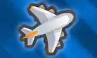Joc Air boss en línia