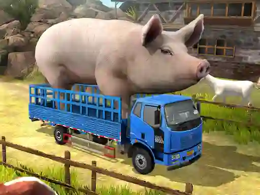 Joc Driver Master Simulator en línia