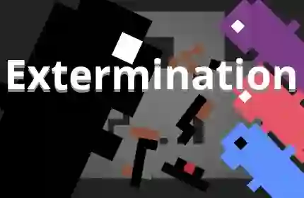 Joc Deemo.io en línia